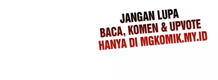 The Evil Alchemist Can’t Handle His Own Experiment Chapter 40 Gambar 13