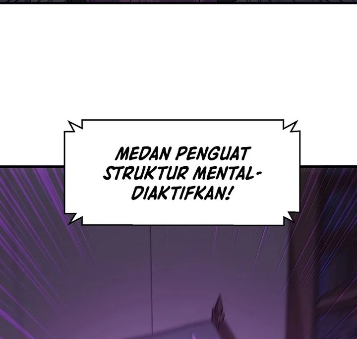 The Evil Alchemist Can’t Handle His Own Experiment Chapter 41 Gambar 10