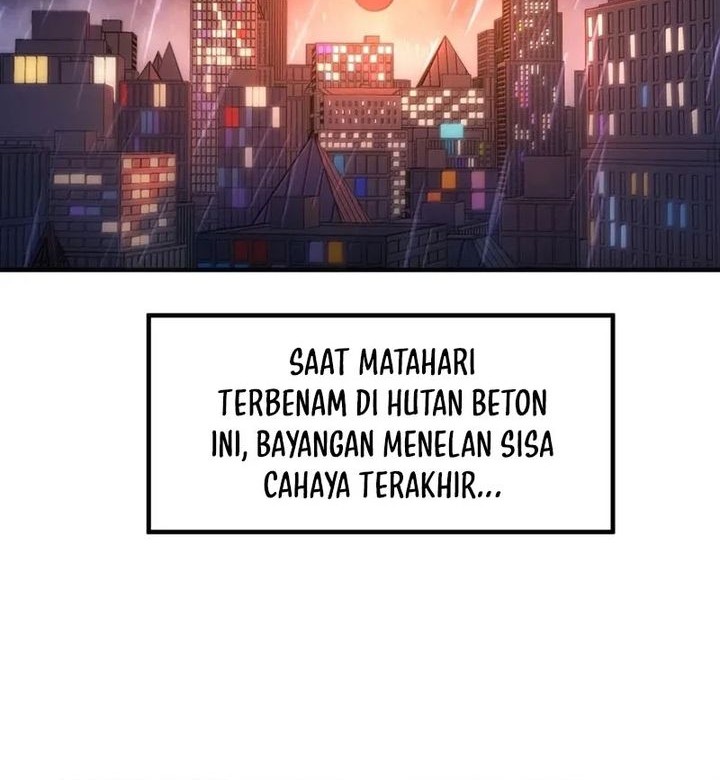 The Evil Alchemist Can’t Handle His Own Experiment Chapter 42 Gambar 15