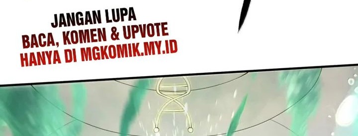 The Evil Alchemist Can’t Handle His Own Experiment Chapter 43 Gambar 24