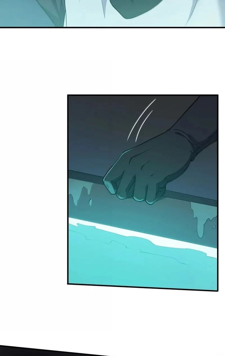 The Evil Alchemist Can’t Handle His Own Experiment Chapter 43 Gambar 48