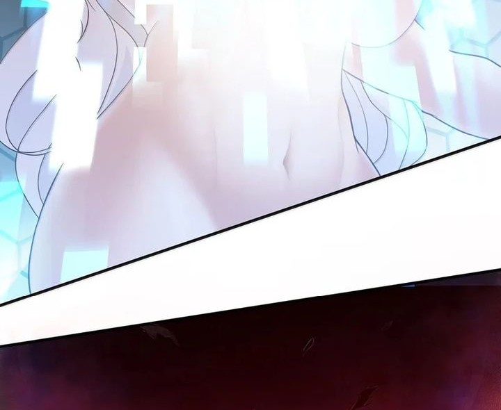 The Evil Alchemist Can’t Handle His Own Experiment Chapter 44 Gambar 14