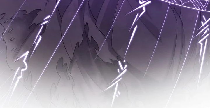 The Evil Alchemist Can’t Handle His Own Experiment Chapter 45 Gambar 56