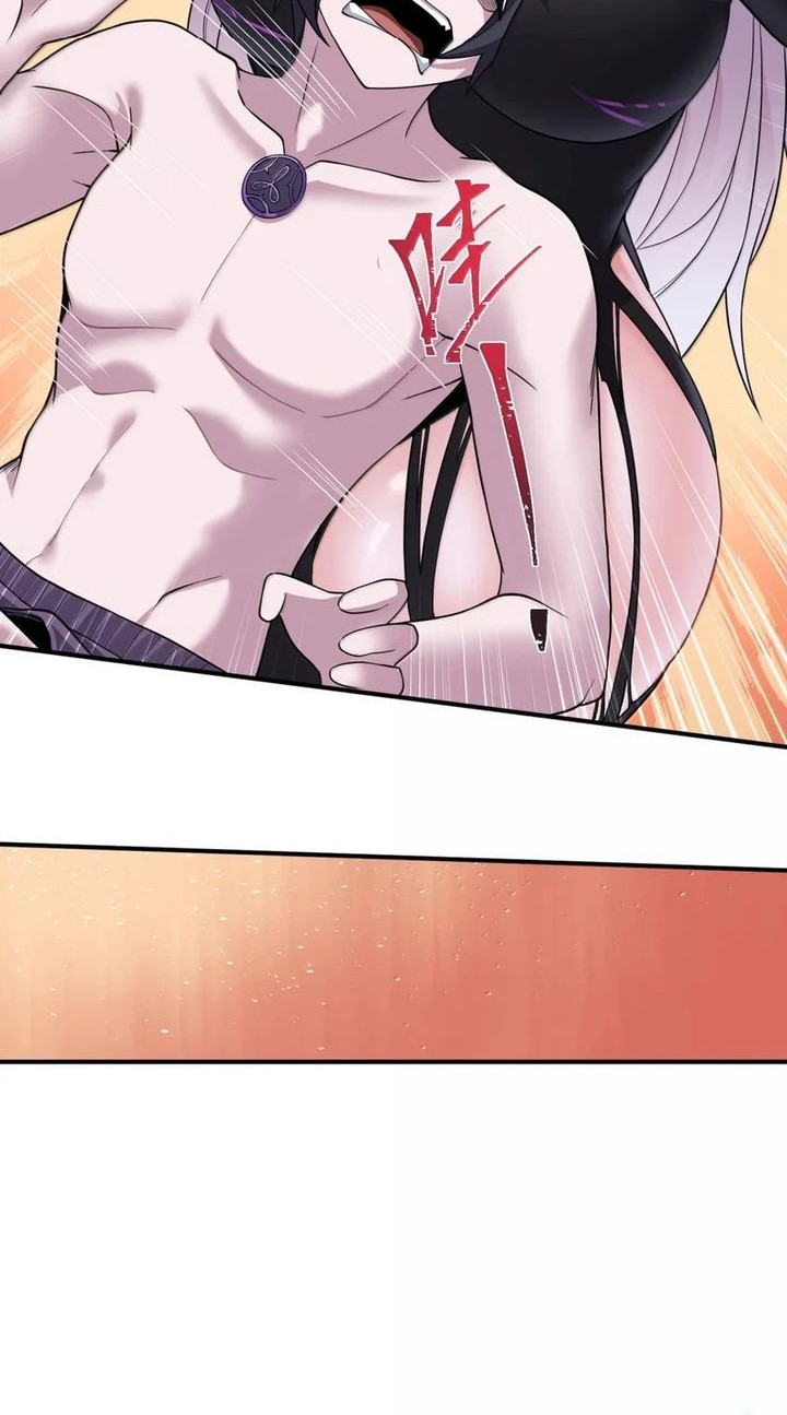 The Evil Alchemist Can’t Handle His Own Experiment Chapter 46 Gambar 20