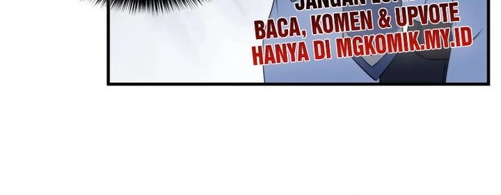 The Evil Alchemist Can’t Handle His Own Experiment Chapter 46 Gambar 24