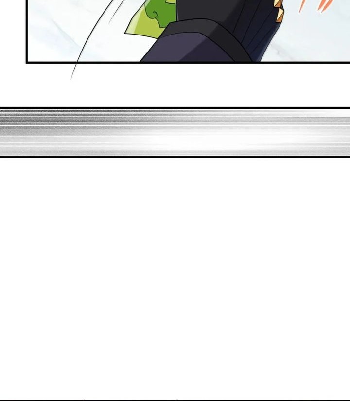 The Evil Alchemist Can’t Handle His Own Experiment Chapter 46 Gambar 29