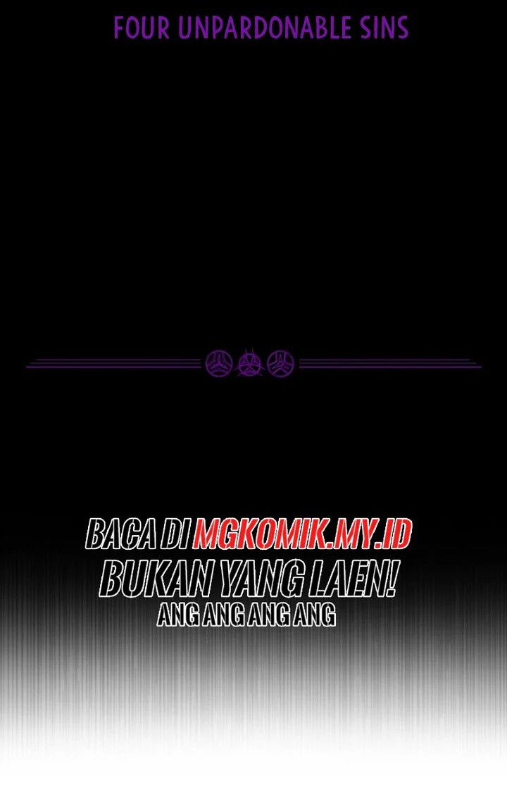 The Evil Alchemist Can’t Handle His Own Experiment Chapter 52 Gambar 6