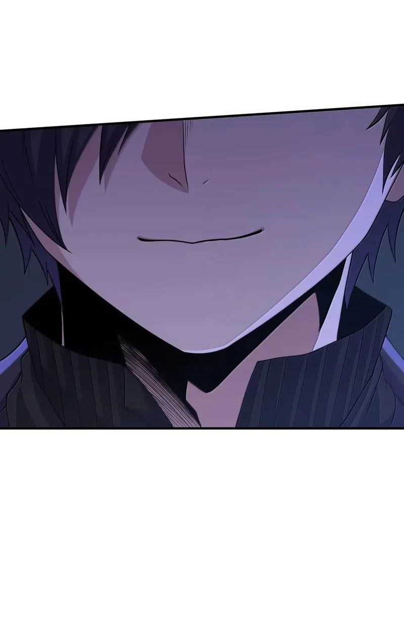 The Evil Alchemist Can’t Handle His Own Experiment Chapter 53 Gambar 59