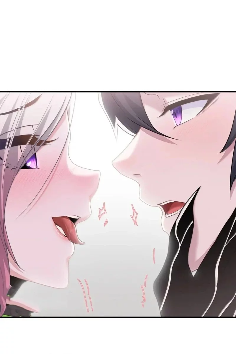 The Evil Alchemist Can’t Handle His Own Experiment Chapter 54 Gambar 16