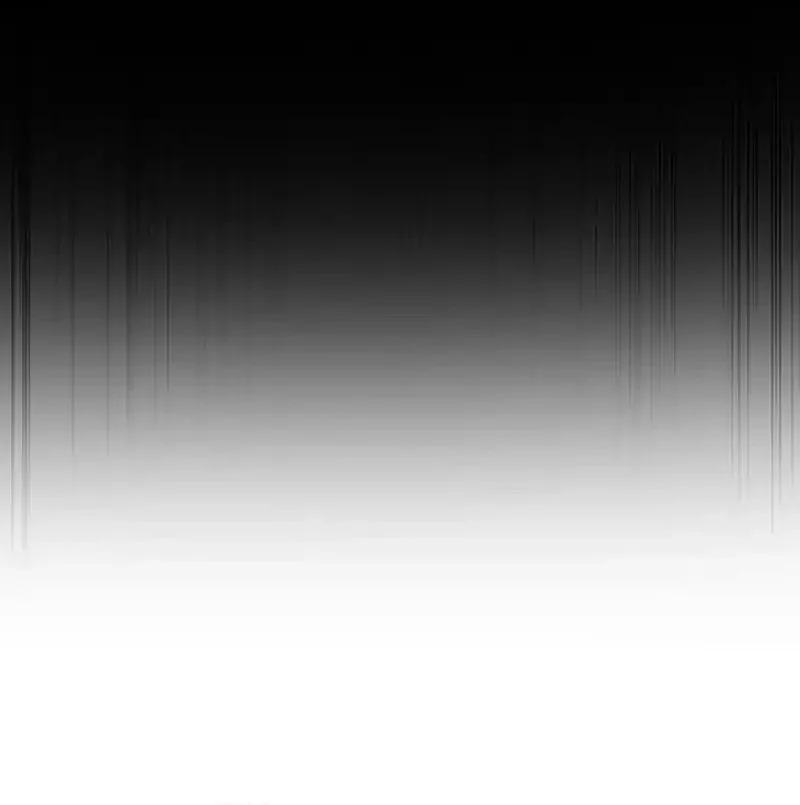 The Evil Alchemist Can’t Handle His Own Experiment Chapter 55 Gambar 4