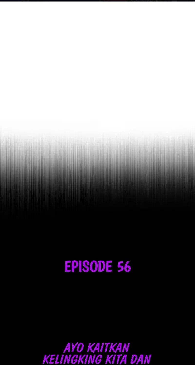 The Evil Alchemist Can’t Handle His Own Experiment Chapter 56 Gambar 4