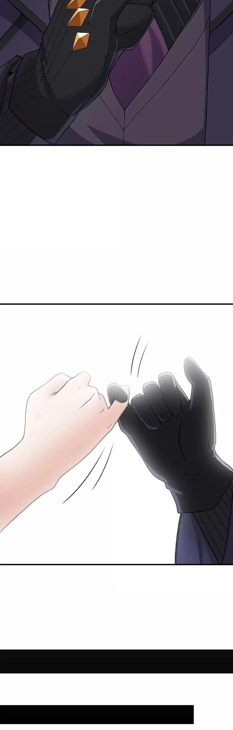 The Evil Alchemist Can’t Handle His Own Experiment Chapter 57 Gambar 50