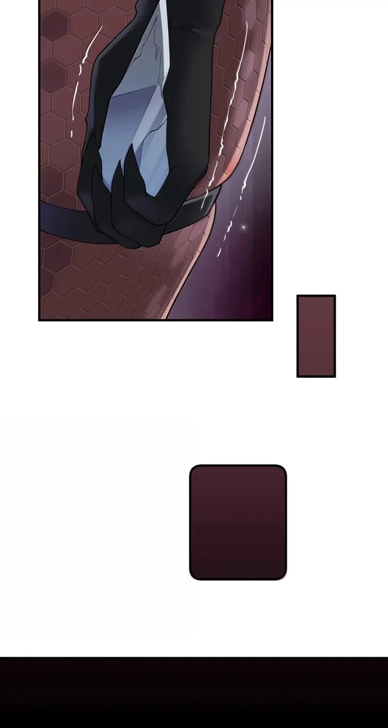 The Evil Alchemist Can’t Handle His Own Experiment Chapter 57 Gambar 8