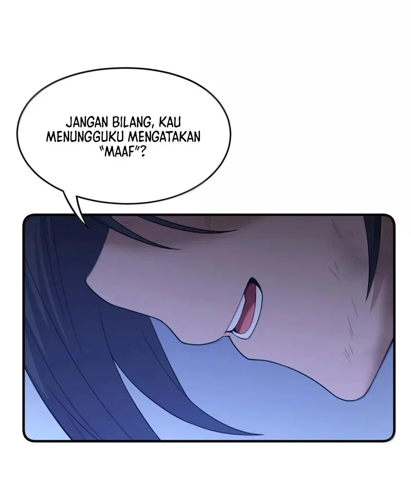 The Evil Alchemist Can’t Handle His Own Experiment Chapter 57 Gambar 32