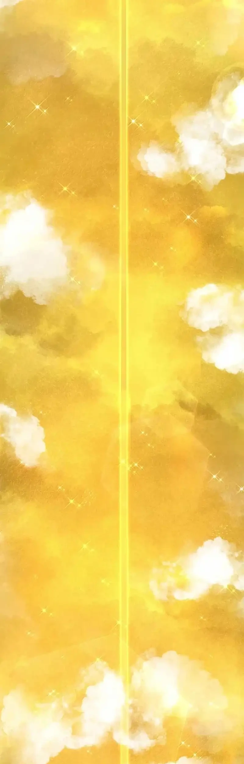 The Evil Alchemist Can’t Handle His Own Experiment Chapter 60 Gambar 11