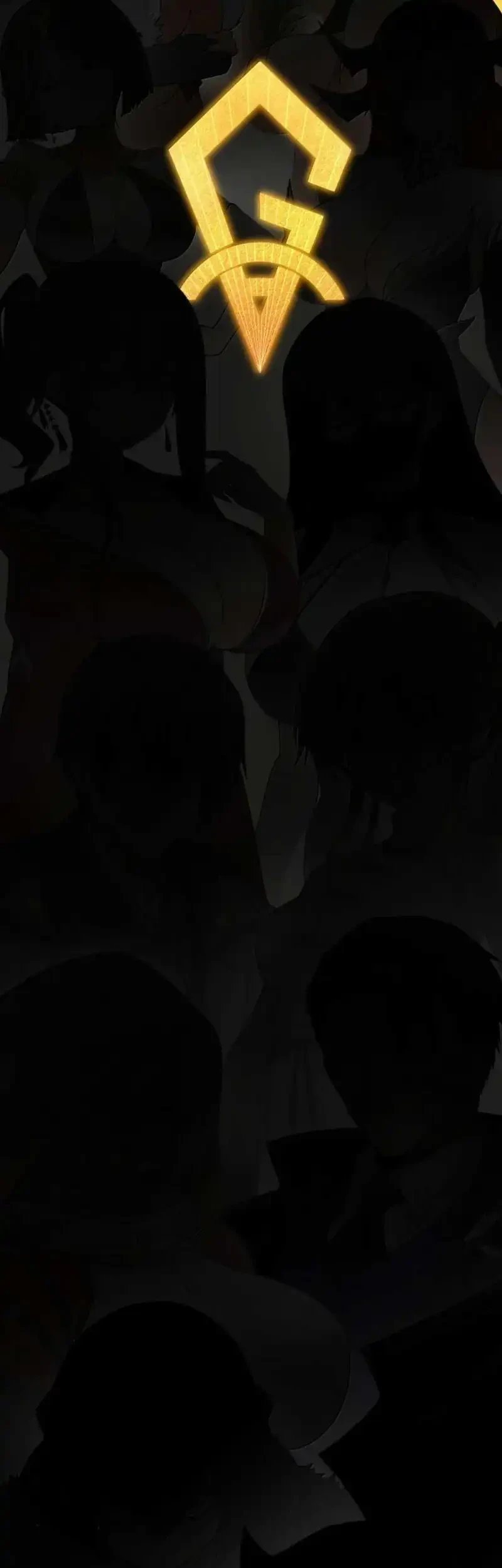 The Evil Alchemist Can’t Handle His Own Experiment Chapter 60 Gambar 17