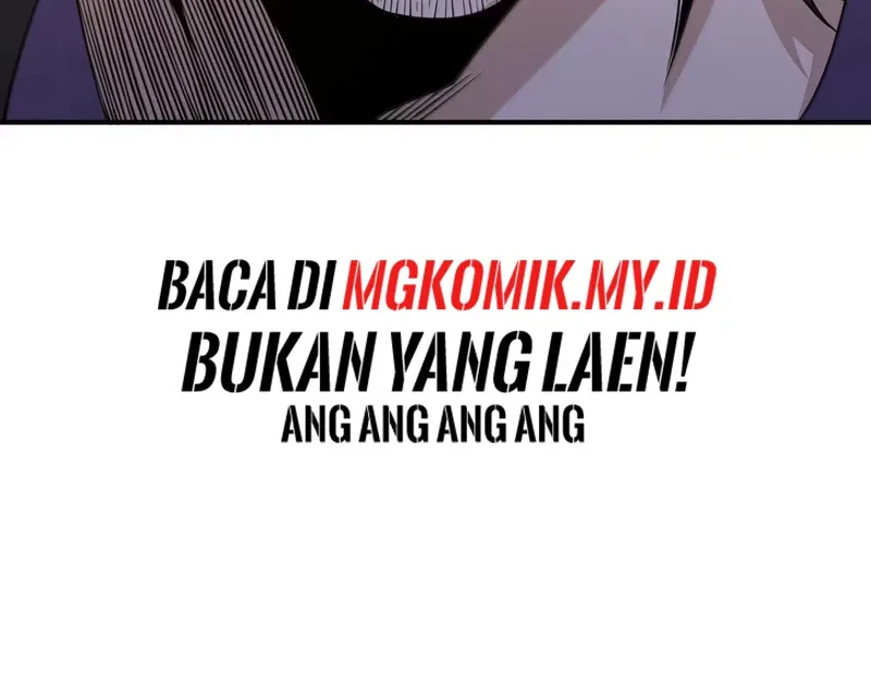 The Evil Alchemist Can’t Handle His Own Experiment Chapter 61 Gambar 39