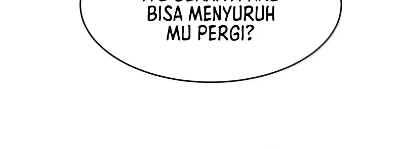 The Evil Alchemist Can’t Handle His Own Experiment Chapter 61 Gambar 43