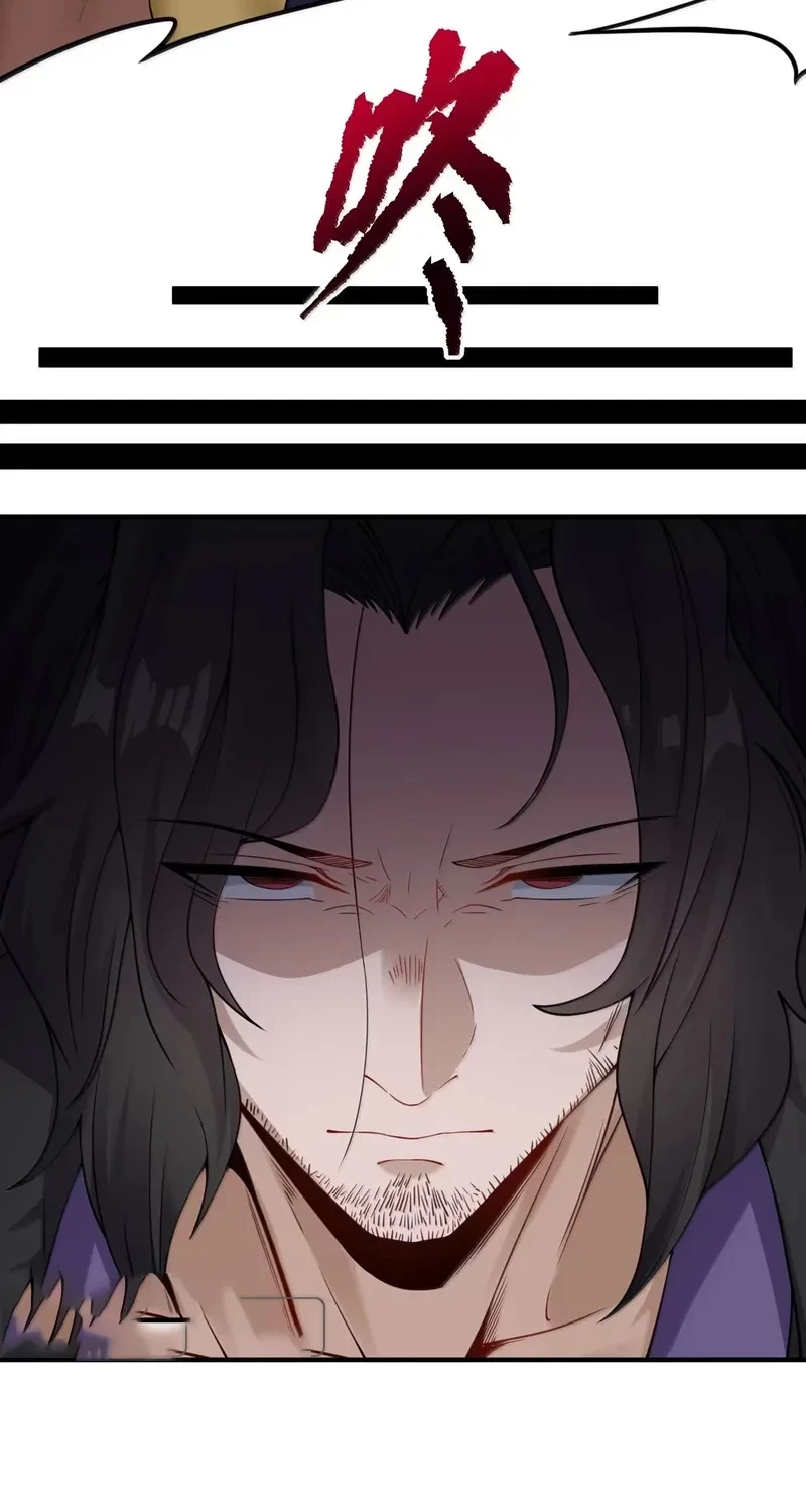 The Evil Alchemist Can’t Handle His Own Experiment Chapter 61 Gambar 45