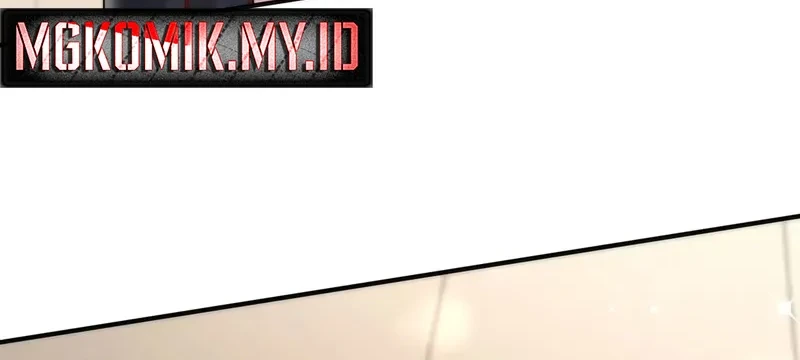 The Evil Alchemist Can’t Handle His Own Experiment Chapter 61 Gambar 57