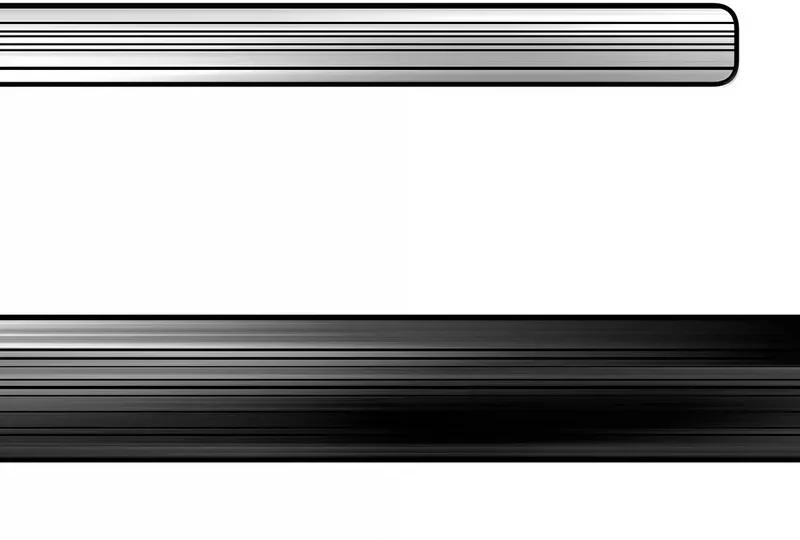 The Evil Alchemist Can’t Handle His Own Experiment Chapter 61 Gambar 16