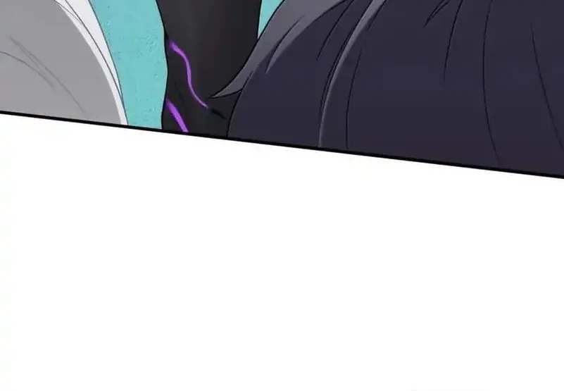 The Evil Alchemist Can’t Handle His Own Experiment Chapter 62 Gambar 43