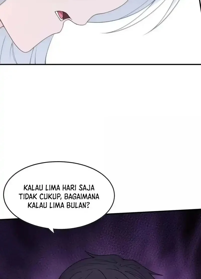The Evil Alchemist Can’t Handle His Own Experiment Chapter 62 Gambar 51