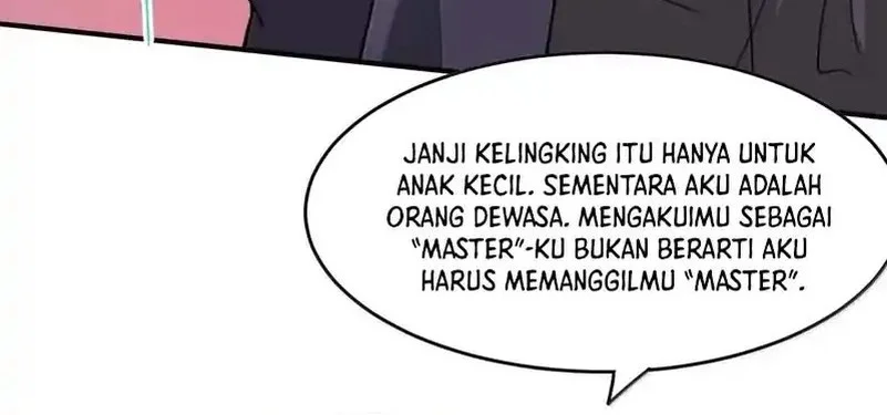 The Evil Alchemist Can’t Handle His Own Experiment Chapter 62 Gambar 20