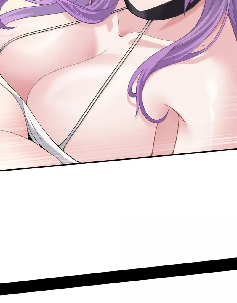 The Evil Alchemist Can’t Handle His Own Experiment Chapter 63 Gambar 35