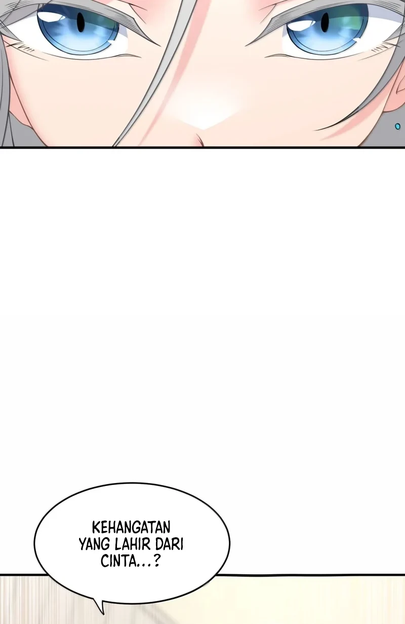 The Evil Alchemist Can’t Handle His Own Experiment Chapter 63 Gambar 39