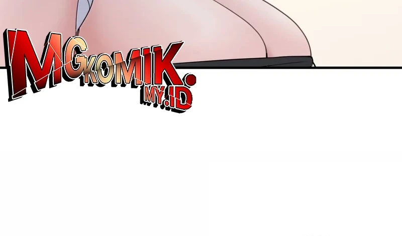 Manhua The Evil Alchemist Can’t Handle His Own Experiment Chapter 63 gambar nomor 2