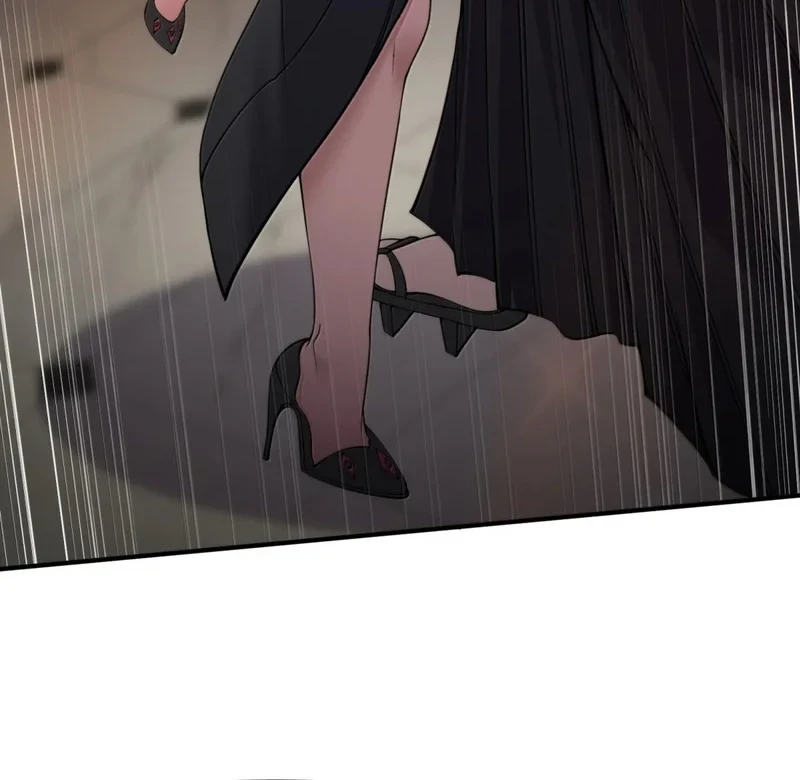 The Evil Alchemist Can’t Handle His Own Experiment Chapter 63 Gambar 49