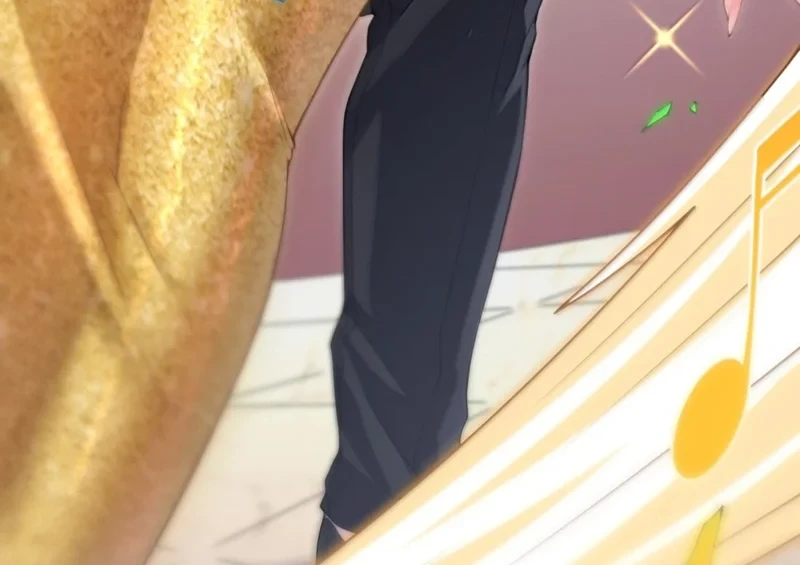 The Evil Alchemist Can’t Handle His Own Experiment Chapter 63 Gambar 62