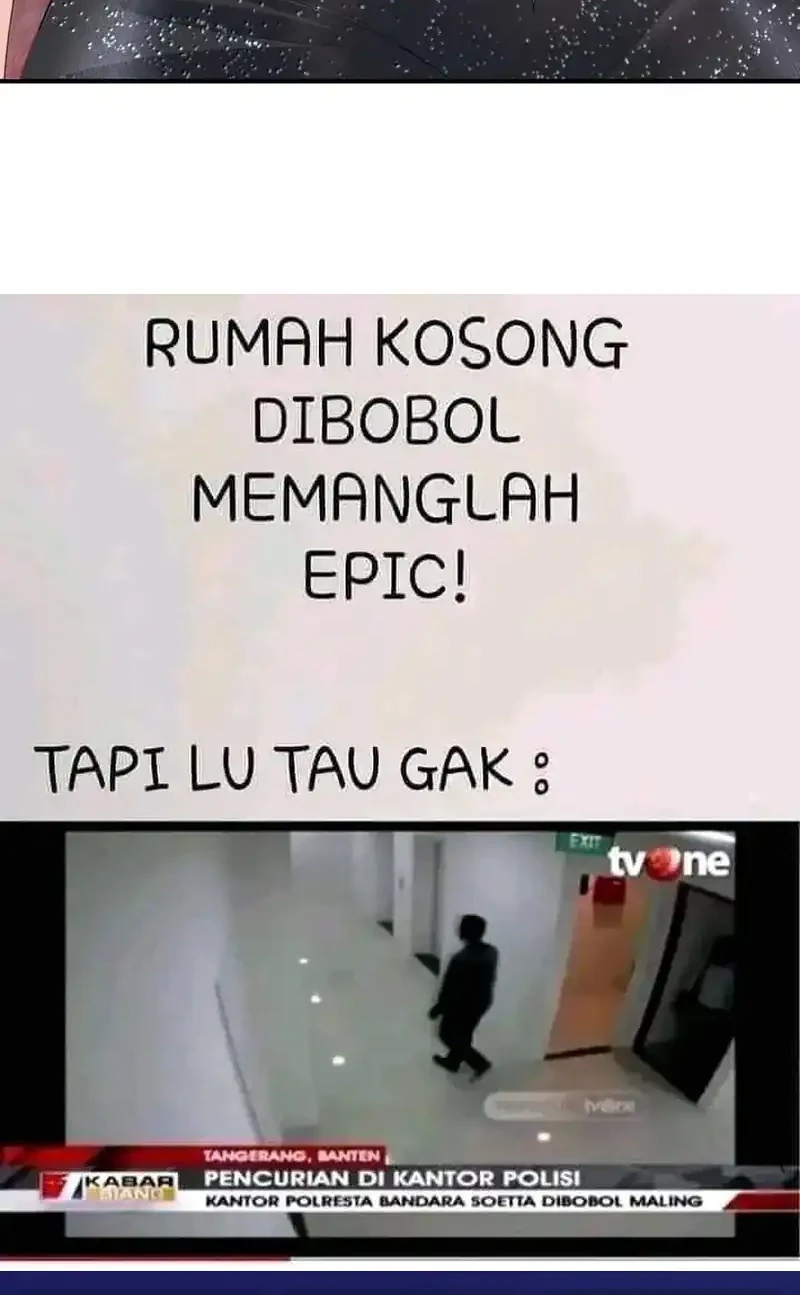 The Evil Alchemist Can’t Handle His Own Experiment Chapter 65 Gambar 49