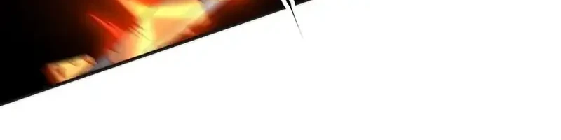 The Evil Alchemist Can’t Handle His Own Experiment Chapter 66 Gambar 41