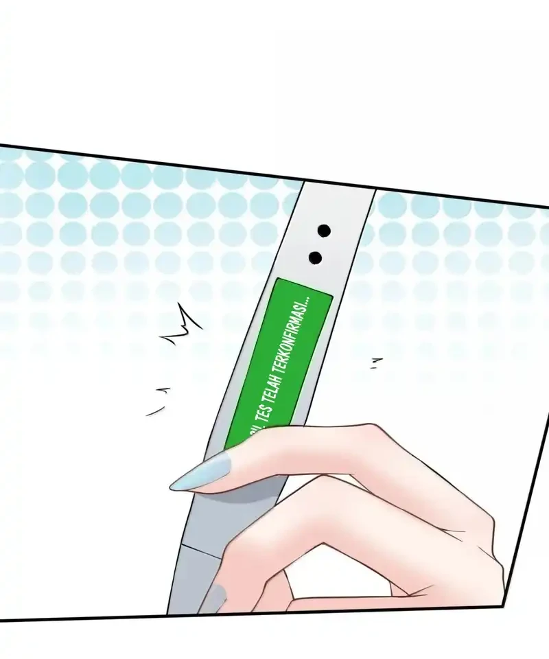 The Evil Alchemist Can’t Handle His Own Experiment Chapter 66 Gambar 4