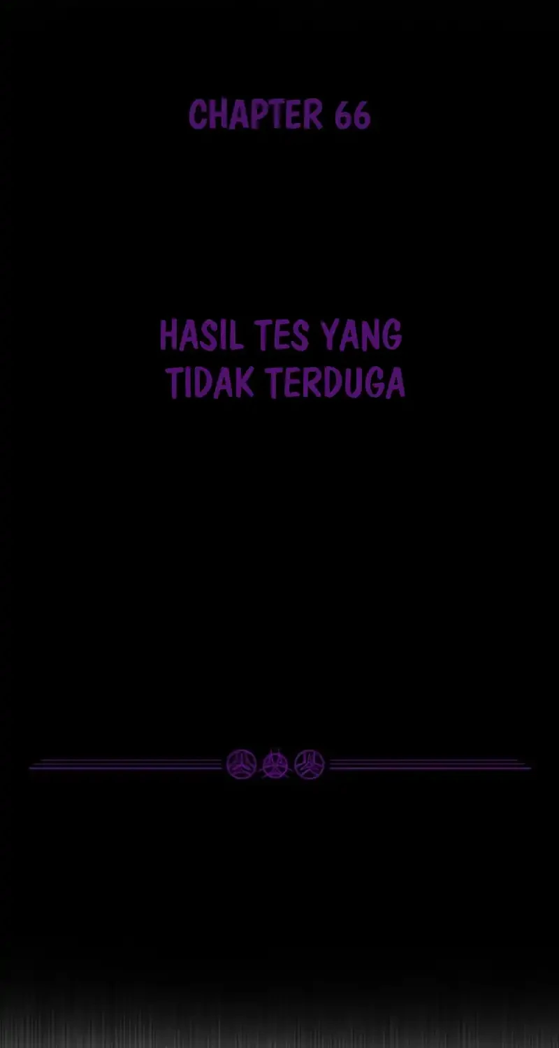 The Evil Alchemist Can’t Handle His Own Experiment Chapter 66 Gambar 6