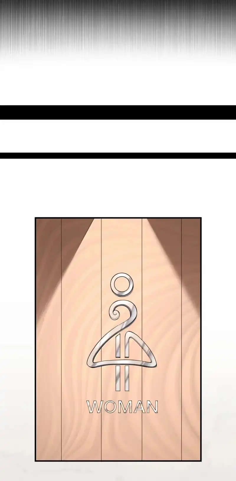 The Evil Alchemist Can’t Handle His Own Experiment Chapter 66 Gambar 7