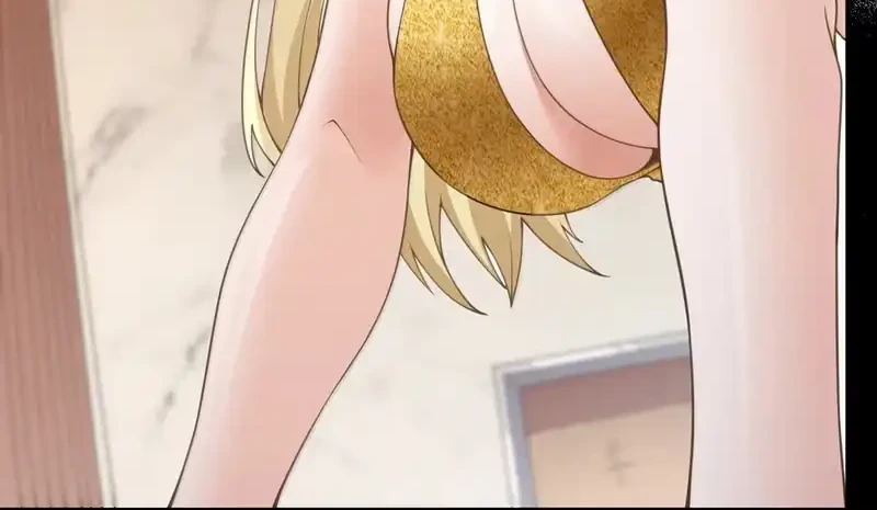 The Evil Alchemist Can’t Handle His Own Experiment Chapter 66 Gambar 9