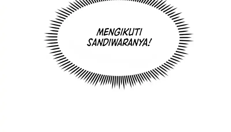 the evil alchemist cant handle his own experiment chapter 67 - Page 22