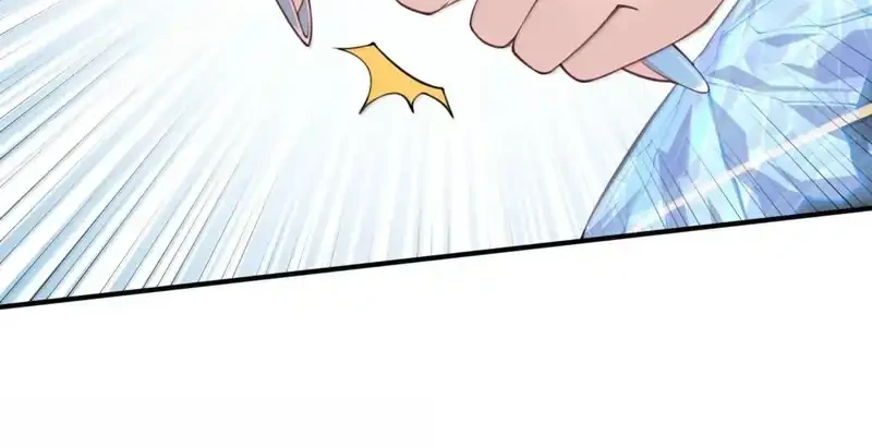 the evil alchemist cant handle his own experiment chapter 67 - Page 28