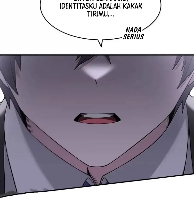 the evil alchemist cant handle his own experiment chapter 67 - Page 2