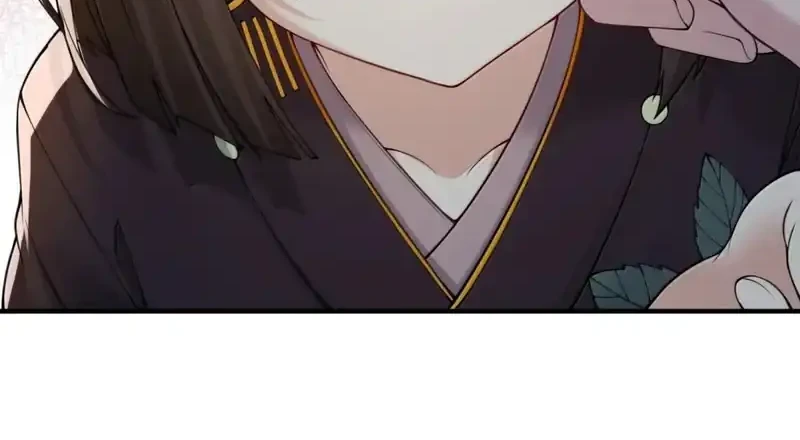 the evil alchemist cant handle his own experiment chapter 67 - Page 48