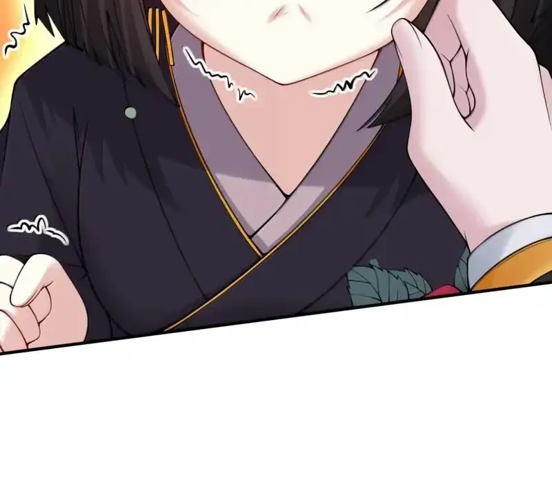 the evil alchemist cant handle his own experiment chapter 67 - Page 50