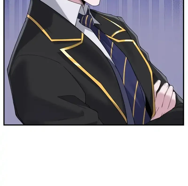 the evil alchemist cant handle his own experiment chapter 67 - Page 52