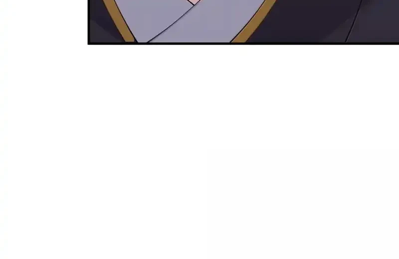 the evil alchemist cant handle his own experiment chapter 67 - Page 54