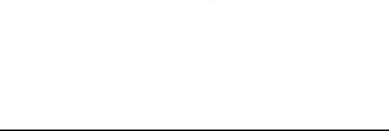 the evil alchemist cant handle his own experiment chapter 67 - Page 58