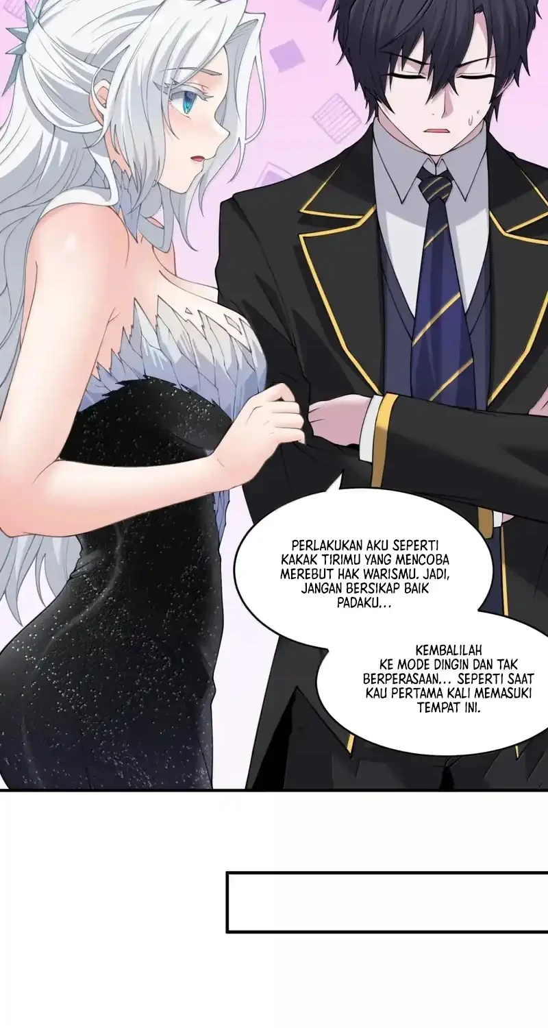 the evil alchemist cant handle his own experiment chapter 67 - Page 4