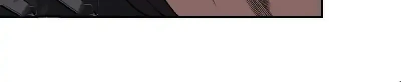 the evil alchemist cant handle his own experiment chapter 67 - Page 60