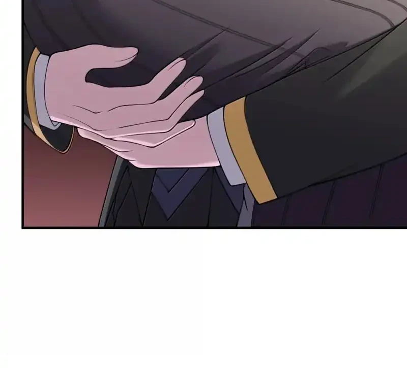 the evil alchemist cant handle his own experiment chapter 67 - Page 62